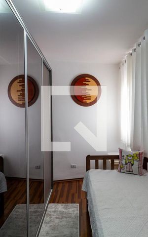 Casa à venda com 100m², 3 quartos e 2 vagas Casa à venda com 100m², 3 quartos e 2 vagasQuarto 1