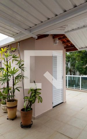 Casa à venda com 100m², 3 quartos e 2 vagas Casa à venda com 100m², 3 quartos e 2 vagasÁrea Gourmet
