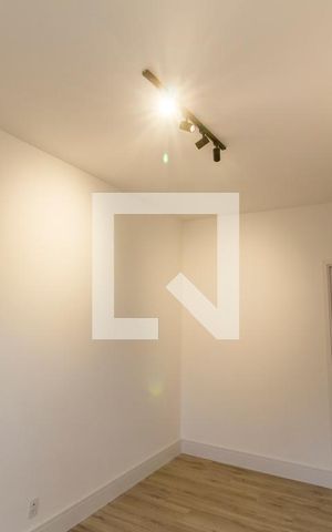 Apartamento para alugar com 69m², 2 quartos e 1 vagaSuíte