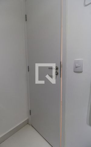 Apartamento para alugar com 69m², 2 quartos e 1 vagaBanheiro 2