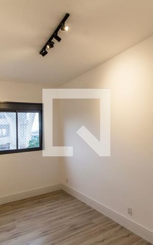 Apartamento para alugar com 69m², 2 quartos e 1 vagaSuíte