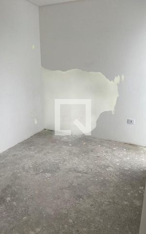 Casa de condomínio à venda com 115m², 3 quartos e 2 vagas