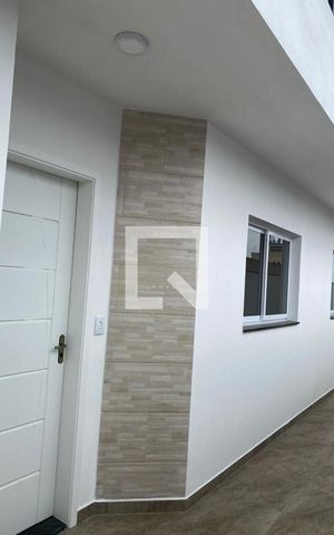 Casa de condomínio à venda com 115m², 3 quartos e 2 vagas