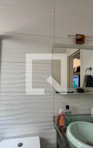 Casa à venda com 56m², 2 quartos e 1 vagaBanheiro