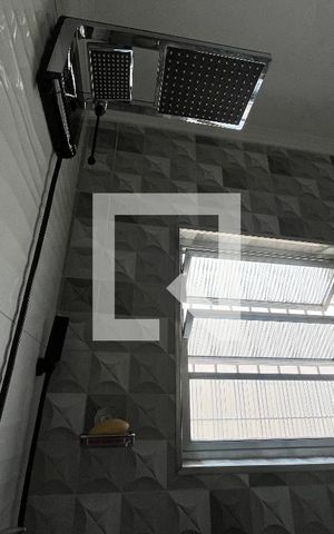 Casa à venda com 56m², 2 quartos e 1 vagaBanheiro