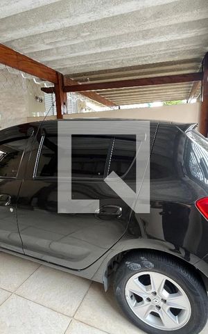 Casa à venda com 56m², 2 quartos e 1 vagaGaragem
