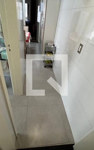 Casa à venda com 56m², 2 quartos e 1 vagaBanheiro