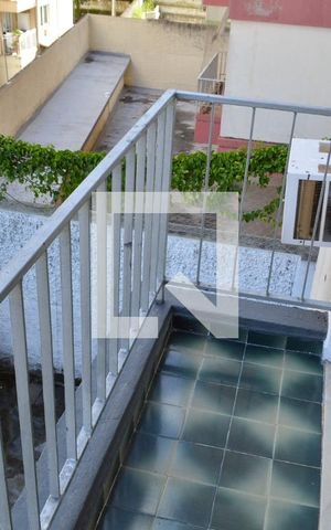 Apartamento à venda com 102m², 3 quartos e 1 vaga Apartamento à venda com 102m², 3 quartos e 1 vagaVaranda da Suíte