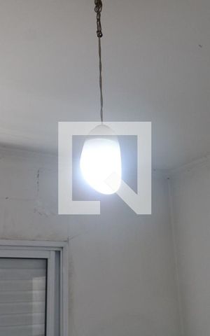 Apartamento à venda com 65m², 2 quartos e 1 vagaQuarto 1