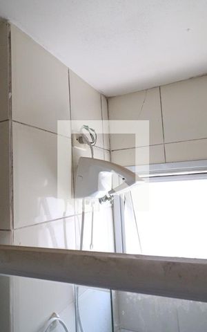 Apartamento à venda com 65m², 2 quartos e 1 vagaBanheiro