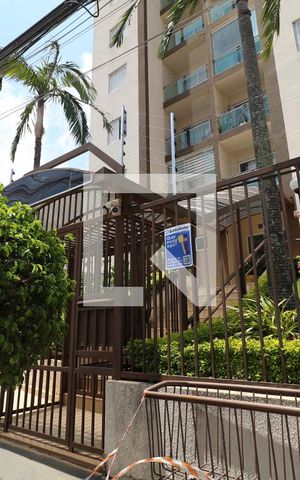 Apartamento à venda com 65m², 2 quartos e 1 vagaFachada