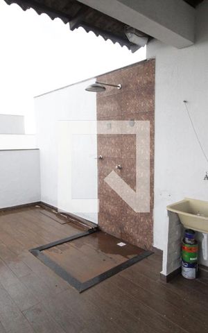 Apartamento para alugar com 200m², 3 quartos e 3 vagasÁrea de Serviço