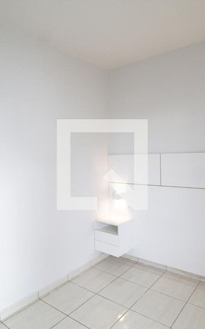 Apartamento para alugar com 200m², 3 quartos e 3 vagasSuíte