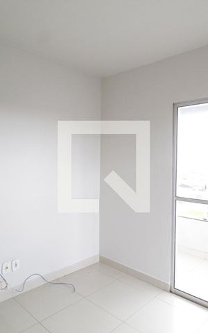 Apartamento para alugar com 200m², 3 quartos e 3 vagasCobertura