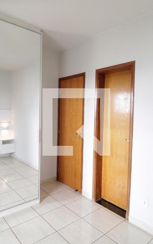 Apartamento para alugar com 200m², 3 quartos e 3 vagasSuíte