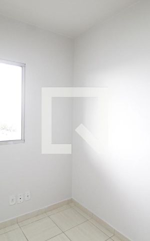 Apartamento para alugar com 200m², 3 quartos e 3 vagasQuarto 1