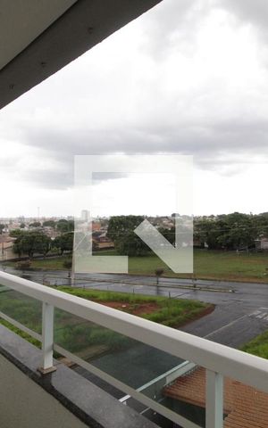 Apartamento para alugar com 200m², 3 quartos e 3 vagasSacada Suíte