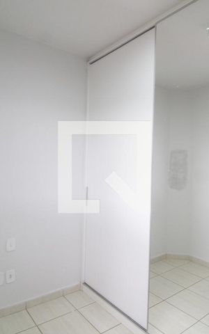 Apartamento para alugar com 200m², 3 quartos e 3 vagasQuarto 2