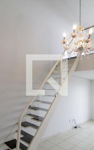 Apartamento para alugar com 200m², 3 quartos e 3 vagasSala