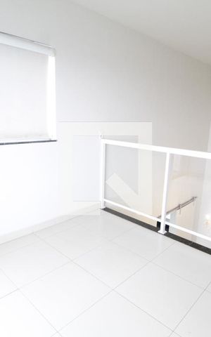Apartamento para alugar com 200m², 3 quartos e 3 vagasCobertura