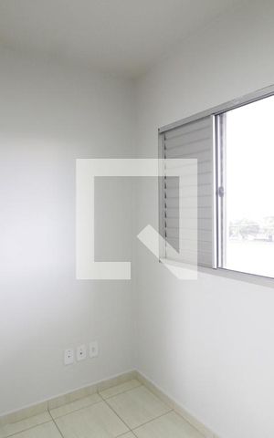 Apartamento para alugar com 200m², 3 quartos e 3 vagasQuarto 2