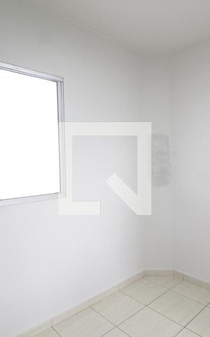 Apartamento para alugar com 200m², 3 quartos e 3 vagasQuarto 2