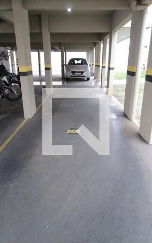 Apartamento para alugar com 200m², 3 quartos e 3 vagasGaragem