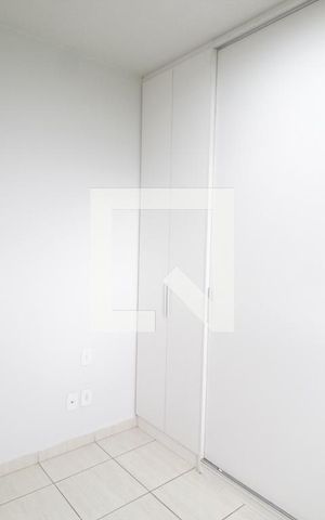 Apartamento para alugar com 200m², 3 quartos e 3 vagasQuarto 1