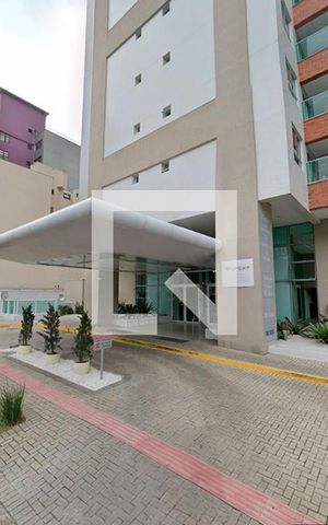 Studio para alugar com 40m², 1 quarto e sem vaga Studio para alugar com 40m², 1 quarto e sem vagaFachada do Prédio