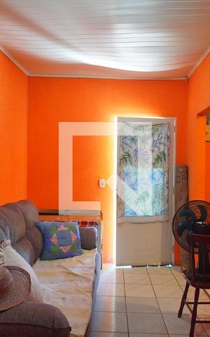 Casa à venda com 120m², 1 quarto e 2 vagas Casa à venda com 120m², 1 quarto e 2 vagasSala 1