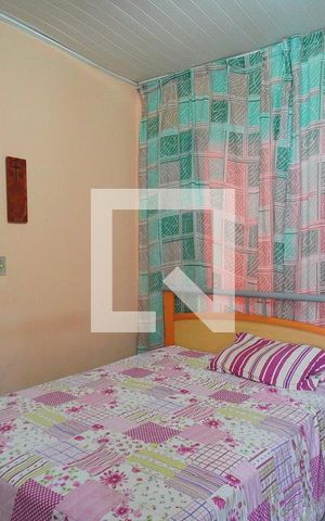 Casa à venda com 120m², 1 quarto e 2 vagas Casa à venda com 120m², 1 quarto e 2 vagasQuarto 1