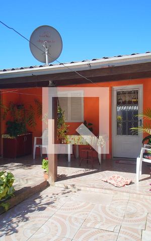 Casa à venda com 120m², 1 quarto e 2 vagas Casa à venda com 120m², 1 quarto e 2 vagasQuintal