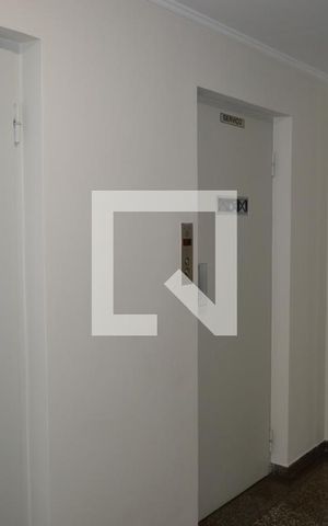 Apartamento à venda com 56m², 2 quartos e 1 vagaElevador