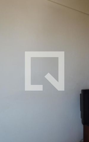 Apartamento à venda com 56m², 2 quartos e 1 vagaQuarto 1