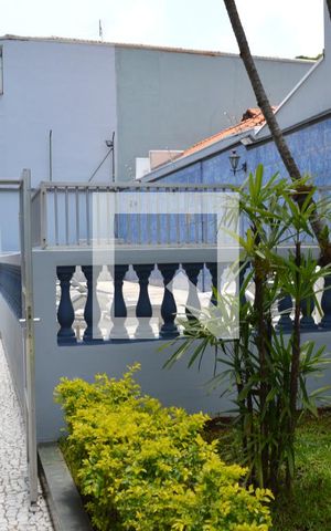 Apartamento à venda com 56m², 2 quartos e 1 vagaÁrea externa