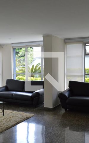 Apartamento à venda com 56m², 2 quartos e 1 vagaHall