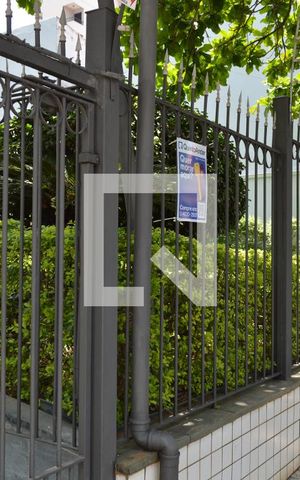 Apartamento à venda com 56m², 2 quartos e 1 vagaFachada e portaria