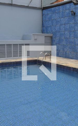 Apartamento à venda com 56m², 2 quartos e 1 vagaPiscina