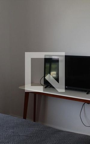 Apartamento para alugar com 115m², 3 quartos e 2 vagasQuarto Suíte