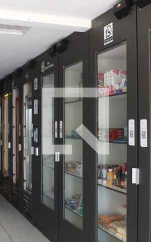 Apartamento para alugar com 115m², 3 quartos e 2 vagasMercado