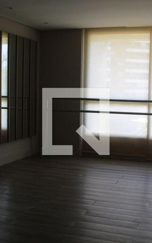 Apartamento para alugar com 115m², 3 quartos e 2 vagaspilates