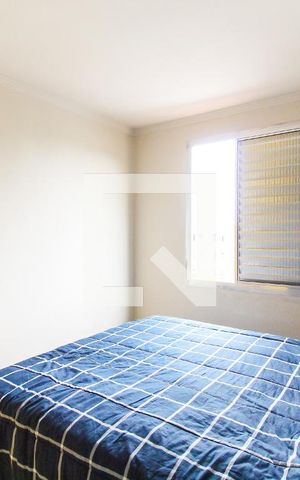 Apartamento à venda com 40m², 1 quarto e 1 vaga Apartamento à venda com 40m², 1 quarto e 1 vagaQuarto