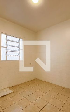 Apartamento para alugar com 82m², 3 quartos e 1 vaga Apartamento para alugar com 82m², 3 quartos e 1 vagaCozinha
