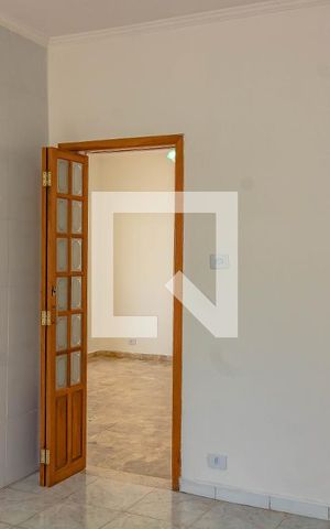 Casa à venda com 204m², 2 quartos e 4 vagasQuarto