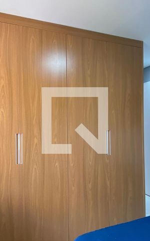 Apartamento à venda com 63m², 2 quartos e 1 vagaSuíte 1