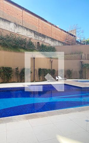 Apartamento à venda com 63m², 2 quartos e 1 vagaPiscina
