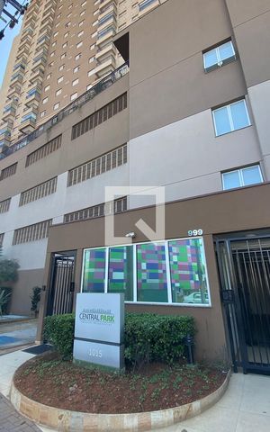 Apartamento à venda com 63m², 2 quartos e 1 vagaFachada