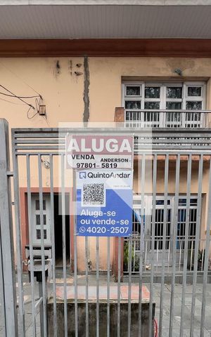 Apartamento à venda com 67m², 2 quartos e 1 vaga Apartamento à venda com 67m², 2 quartos e 1 vagaPlaca