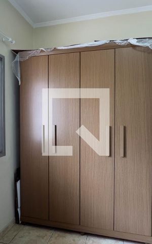 Apartamento à venda com 67m², 2 quartos e 1 vaga Apartamento à venda com 67m², 2 quartos e 1 vagaQuarto 2