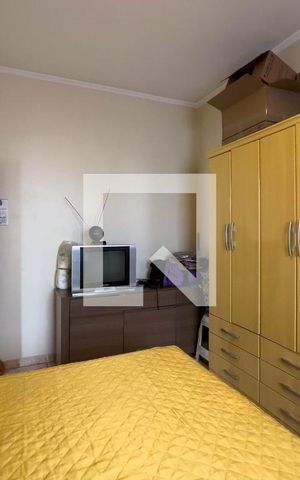 Apartamento à venda com 67m², 2 quartos e 1 vaga Apartamento à venda com 67m², 2 quartos e 1 vagaQuarto 1